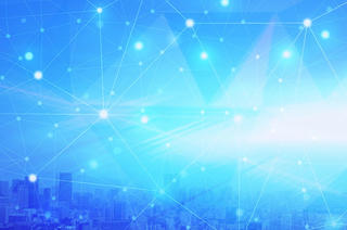 産業用ネットワークと電源機器の制御