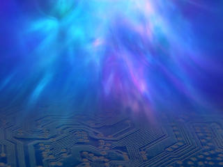 半導体製造におけるプラズマ