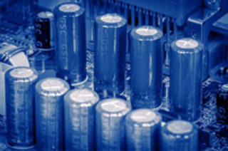 似ているようで全く違う絶縁体と誘電体