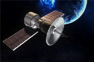 イオンエンジンとは？ 仕組みや構造・用途について