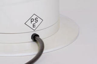 電源に求められる安全規格と安全な使い方