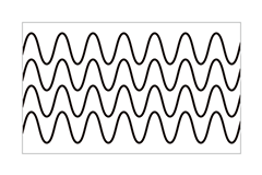赤外レーザーダイオードの位相は揃っている|松定プレシジョン