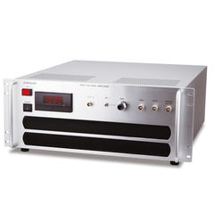 HEOPS/HEOPTシリーズ｜高速・高電圧アンプ