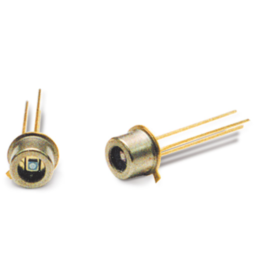 M3122シリーズ｜APD｜松定プレシジョン