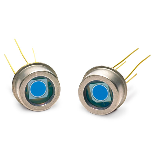 M4530シリーズ｜APD｜松定プレシジョン