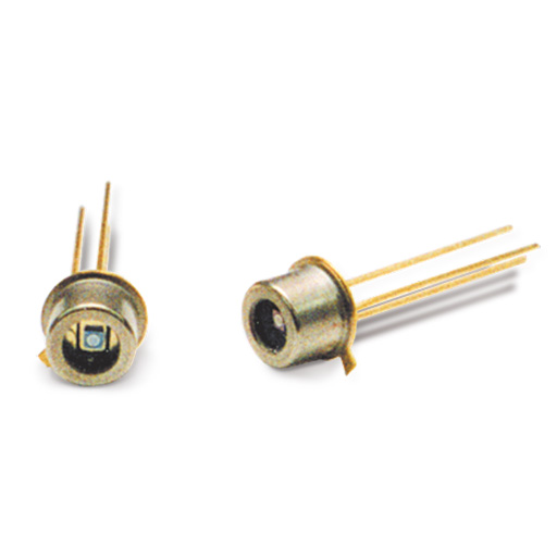 M6612シリーズ｜APD｜松定プレシジョン