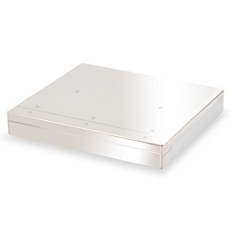 µXLシリーズ｜X線管ユニット｜松定プレシジョン