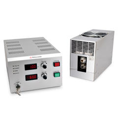 XTRシリーズ｜X線管ユニット｜松定プレシジョン