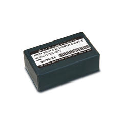 HVBSシリーズ｜高圧電源 オンボード｜松定プレシジョン