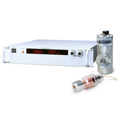 波長分散型蛍光X線分析装置のX線管用ハイパワー高圧電源 - XKgRシリーズ