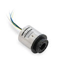 HPMS-1.25N/1.8Nの製品画像
