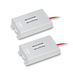 HPSMシリーズ｜高圧電源 モジュール｜松定プレシジョン