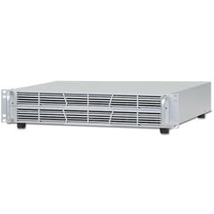 EWシリーズ｜電子負荷（直流電子負荷）｜松定プレシジョン