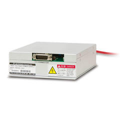 質量分析装置用高圧電源 HMASS-R｜松定プレシジョン