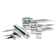 PZシリーズの画像