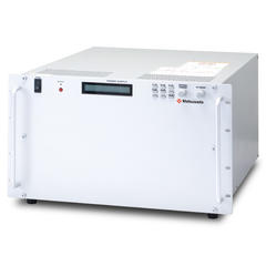 HIBシリーズの製品画像