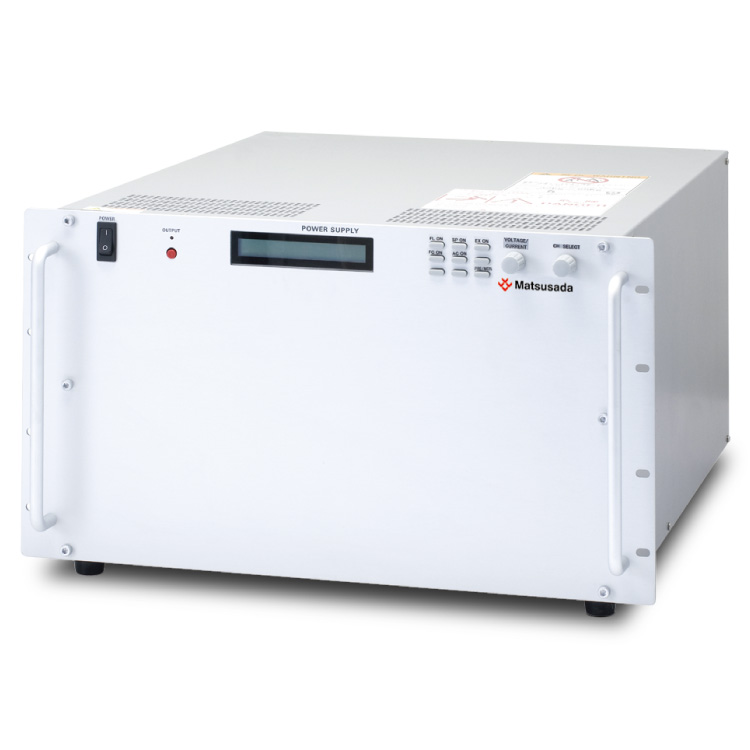 HIBシリーズの製品画像