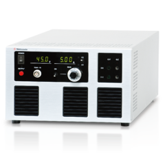 バイポーラ電源PHOPシリーズの画像