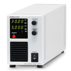 HJPRシリーズの製品画像