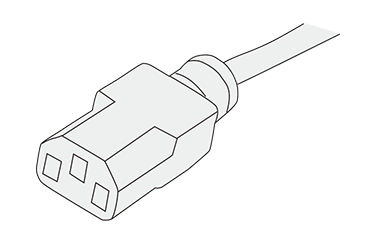 CABLE TYPE 1