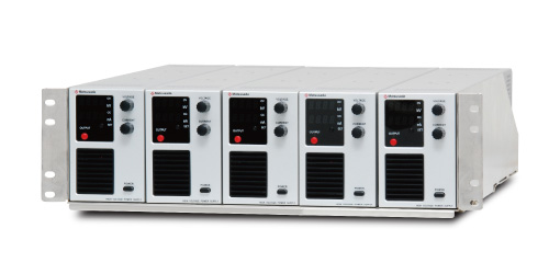 RME-133H-HJPRの画像