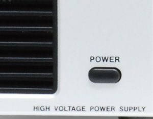 押しボタンスイッチ