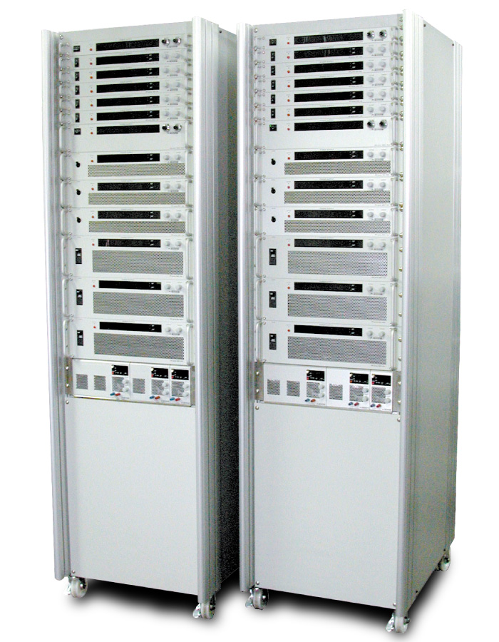 CABシリーズに入ったPnetシリーズ