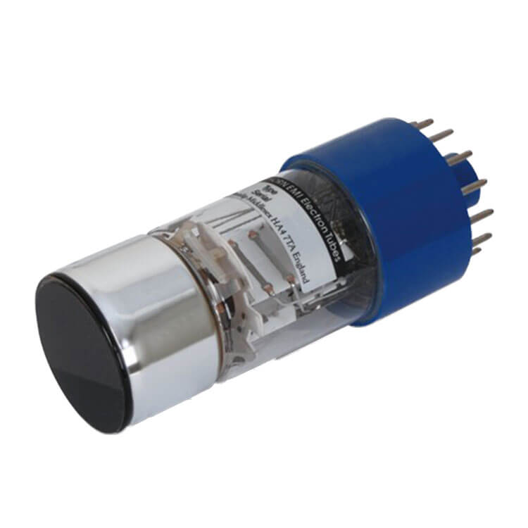 38mm、52mmヘッドオンシリーズ|フォトマル|松定プレシジョン