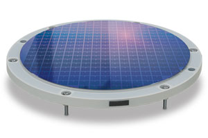 静電チャック｜松定プレシジョン