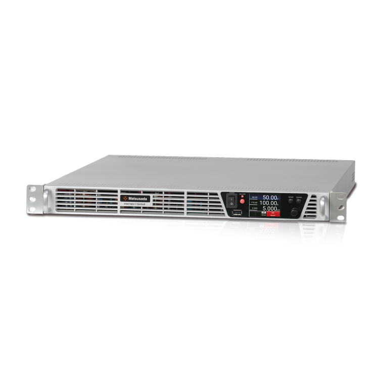 13551円 本物の 直流電力送信機 MCH-K3010DN デジタルディスプレイ DC電源 30V 10A 調整可能 調整可能なDC電源 Size : 110V