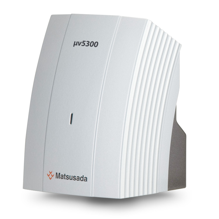 μv5300(販売終了)