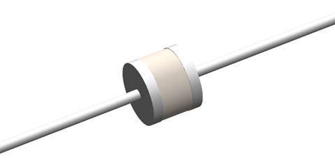 スパークギャップ