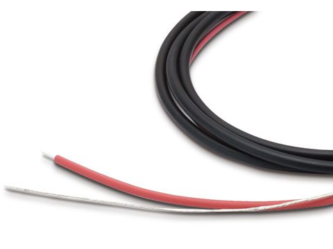 高電圧ケーブル（X線高圧ケーブル）