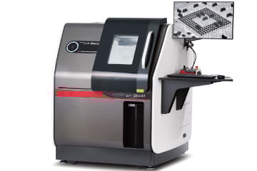 precision μX7800の画像